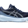 ASICS GEL-KAYANO™ | Hardloopschoenen>GEL-KAYANO 30 Blue Expanse/Light Navy