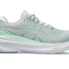 ASICS GEL-KAYANO™ | Hardloopschoenen>GEL-KAYANO 30 Pale Mint/Mint Tint