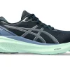 ASICS GEL-KAYANO™ | Hardlopen>GEL-KAYANO 30 French Blue/Denim Blue