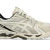 ASICS GEL-KAYANO™ 14 | Sportstyle>GEL-KAYANO 14 Cream/Cream