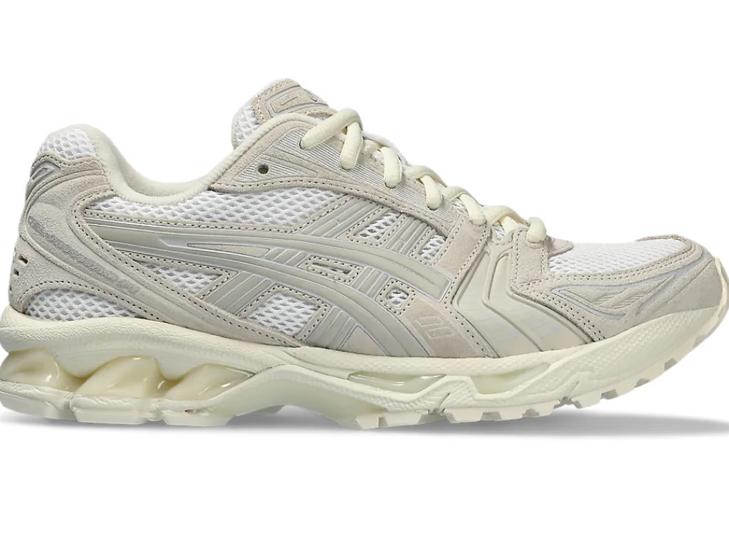 gelkayano__0-42.webp ASICS GEL-KAYANO™ 14 | Sportstyle>GEL-KAYANO 14 White/Smoke Grey