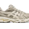 ASICS GEL-KAYANO™ 14 | SportStyle>GEL-KAYANO 14 Simply Taupe/Oatmeal
