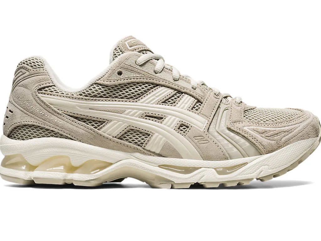 gelkayano__0-43.webp ASICS GEL-KAYANO™ 14 | SportStyle>GEL-KAYANO 14 Simply Taupe/Oatmeal