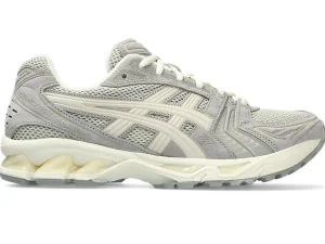 ASICS GEL-KAYANO™ 14 | Nieuw binnen>GEL-KAYANO 14 White Sage/Smoke Grey