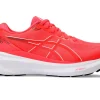 ASICS GEL-KAYANO™ | Hardloopschoenen>GEL-KAYANO 30 Diva Pink/Electric Red