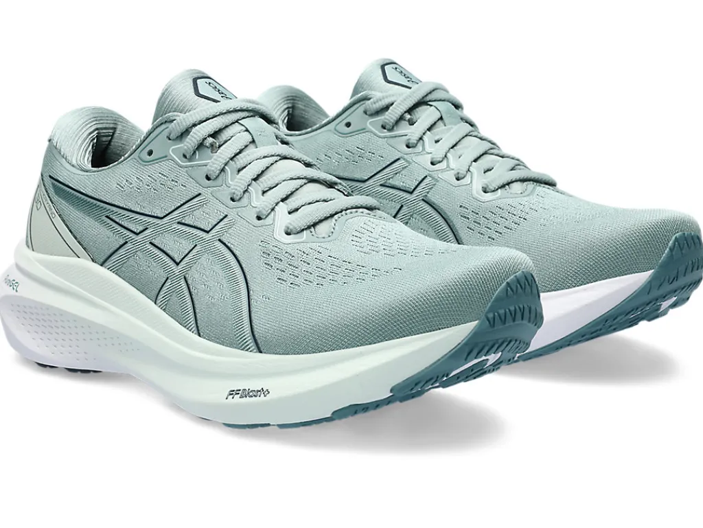 gelkayano__1-18.webp ASICS GEL-KAYANO™ | Hardloopschoenen>GEL-KAYANO 30 Ocean Haze/Pure Aqua