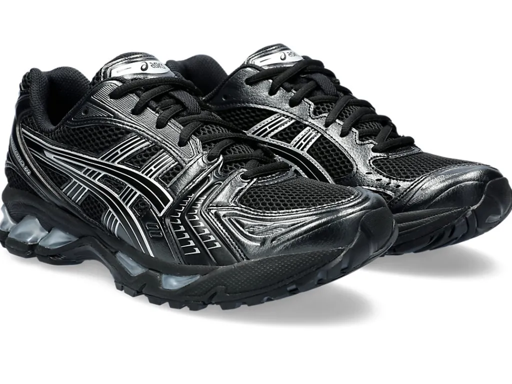 gelkayano__1-29.webp ASICS Nieuw binnen | Uitgelicht>GEL-KAYANO 14 Black/Pure Silver