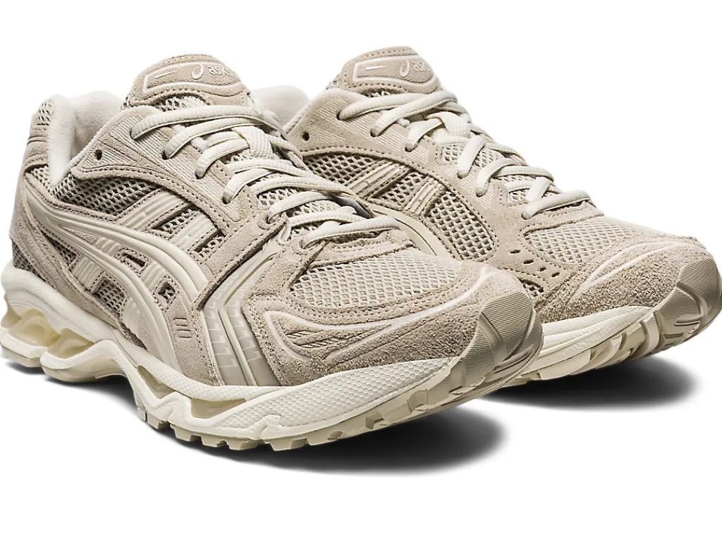 gelkayano__1-43.webp ASICS GEL-KAYANO™ 14 | SportStyle>GEL-KAYANO 14 Simply Taupe/Oatmeal