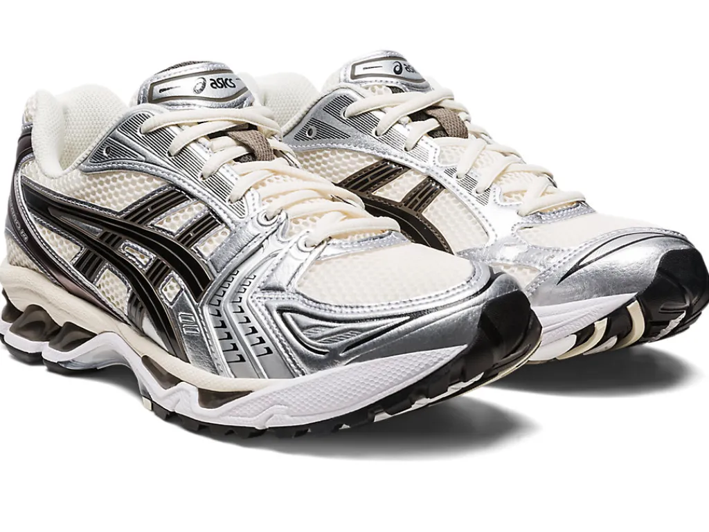 gelkayano__1-46.webp ASICS GEL-KAYANO™ 14 | Vintage Tech>GEL-KAYANO 14 Cream/Black