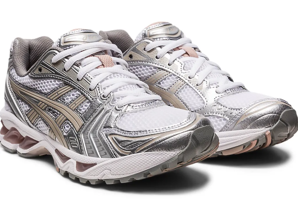 gelkayano__1-47.webp ASICS GEL-KAYANO™ 14 | Nieuw binnen>GEL-KAYANO 14 White/Moonrock