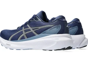 ASICS GEL-KAYANO™ | Hardlopen>GEL-KAYANO 30 Deep Ocean/White