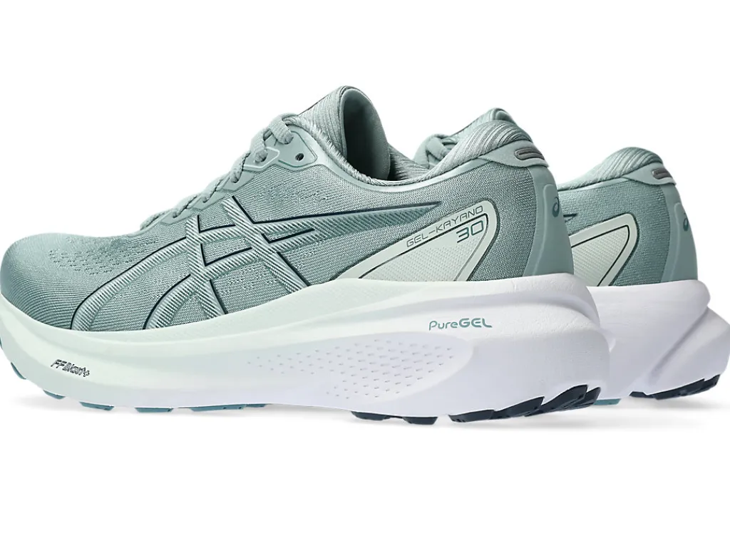 gelkayano__2-18.webp ASICS GEL-KAYANO™ | Hardloopschoenen>GEL-KAYANO 30 Ocean Haze/Pure Aqua