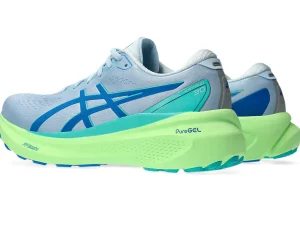 ASICS GEL-KAYANO™ | Hardloopschoenen>GEL-KAYANO 30 Lite Show/Sea Glass