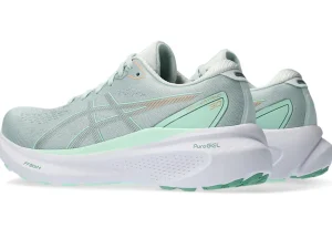 ASICS GEL-KAYANO™ | Hardloopschoenen>GEL-KAYANO 30 Pale Mint/Mint Tint