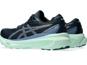 ASICS GEL-KAYANO™ | Hardlopen>GEL-KAYANO 30 French Blue/Denim Blue