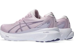 ASICS GEL-KAYANO™ | Hardloopschoenen>GEL-KAYANO 30 Cosmos/Ash Rock
