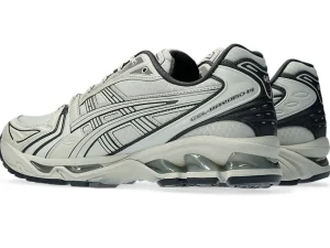 ASICS GEL-KAYANO™ 14 | Sportstyle>GEL-KAYANO 14 White Sage/Graphite Grey