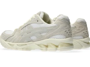 ASICS GEL-KAYANO™ 14 | Sportstyle>GEL-KAYANO 14 White/Smoke Grey