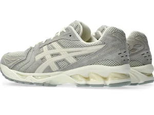 ASICS GEL-KAYANO™ 14 | Nieuw binnen>GEL-KAYANO 14 White Sage/Smoke Grey