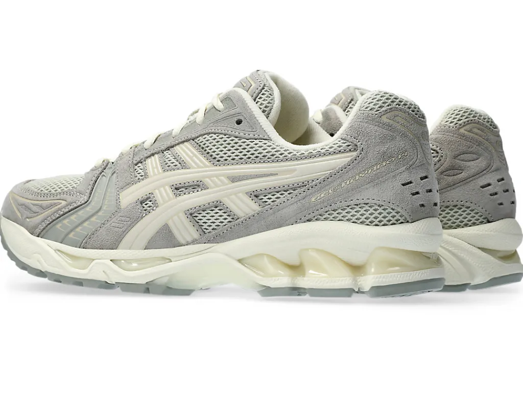gelkayano__2-44.webp ASICS GEL-KAYANO™ 14 | Nieuw binnen>GEL-KAYANO 14 White Sage/Smoke Grey