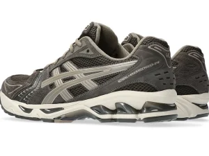 ASICS GEL-KAYANO™ 14 | Uitgelicht>GEL-KAYANO 14 Dark Sepia/Dark Taupe