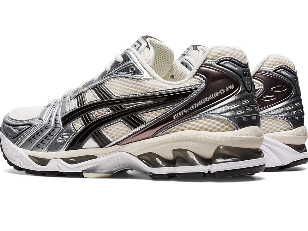 gelkayano__2-46.webp ASICS GEL-KAYANO™ 14 | Vintage Tech>GEL-KAYANO 14 Cream/Black