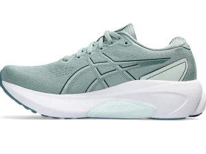 ASICS GEL-KAYANO™ | Hardloopschoenen>GEL-KAYANO 30 Ocean Haze/Pure Aqua