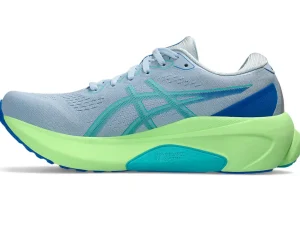 ASICS GEL-KAYANO™ | Hardloopschoenen>GEL-KAYANO 30 Lite Show/Sea Glass
