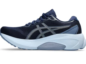 ASICS GEL-KAYANO™ | Hardloopschoenen>GEL-KAYANO 30 Blue Expanse/Light Navy