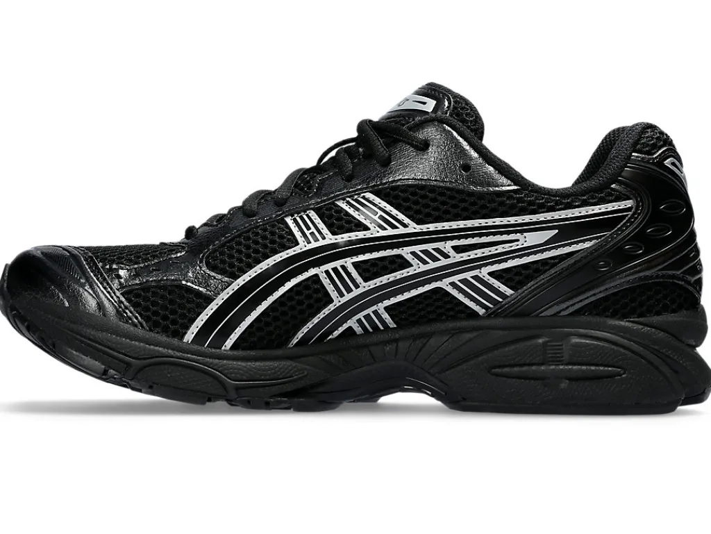 gelkayano__3-29.webp ASICS Nieuw binnen | Uitgelicht>GEL-KAYANO 14 Black/Pure Silver