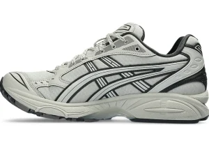 ASICS GEL-KAYANO™ 14 | Sportstyle>GEL-KAYANO 14 White Sage/Graphite Grey