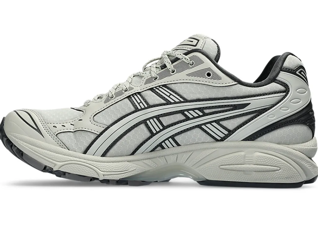 gelkayano__3-40.webp ASICS GEL-KAYANO™ 14 | Sportstyle>GEL-KAYANO 14 White Sage/Graphite Grey