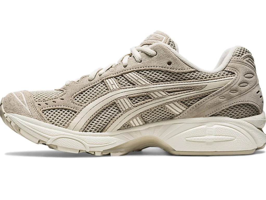 gelkayano__3-43.webp ASICS GEL-KAYANO™ 14 | SportStyle>GEL-KAYANO 14 Simply Taupe/Oatmeal