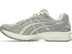 ASICS GEL-KAYANO™ 14 | Nieuw binnen>GEL-KAYANO 14 White Sage/Smoke Grey