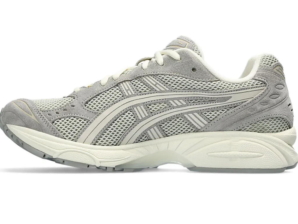 gelkayano__3-44.webp ASICS GEL-KAYANO™ 14 | Nieuw binnen>GEL-KAYANO 14 White Sage/Smoke Grey
