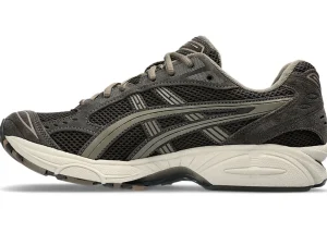 ASICS GEL-KAYANO™ 14 | Uitgelicht>GEL-KAYANO 14 Dark Sepia/Dark Taupe
