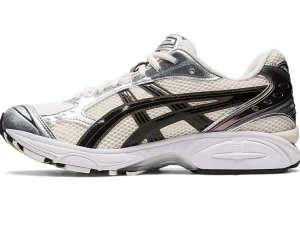 ASICS GEL-KAYANO™ 14 | Vintage Tech>GEL-KAYANO 14 Cream/Black