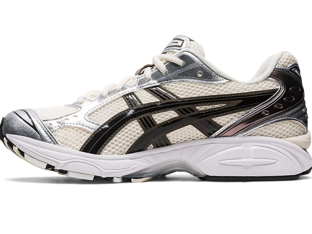gelkayano__3-46.webp ASICS GEL-KAYANO™ 14 | Vintage Tech>GEL-KAYANO 14 Cream/Black