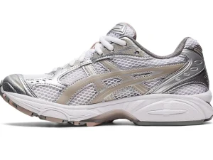 ASICS GEL-KAYANO™ 14 | Nieuw binnen>GEL-KAYANO 14 White/Moonrock