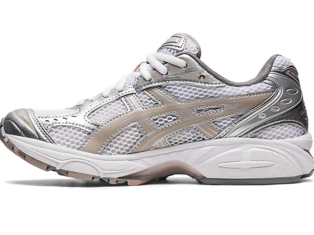 gelkayano__3-47.webp ASICS GEL-KAYANO™ 14 | Nieuw binnen>GEL-KAYANO 14 White/Moonrock