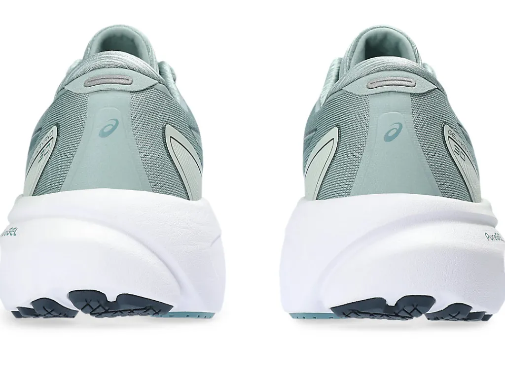 gelkayano__4-18.webp ASICS GEL-KAYANO™ | Hardloopschoenen>GEL-KAYANO 30 Ocean Haze/Pure Aqua
