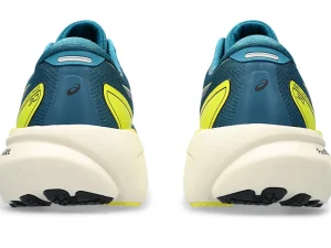 ASICS GEL-KAYANO™ | Hardloopschoenen>GEL-KAYANO 30 Evening Teal/Teal Tint