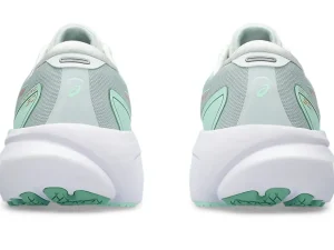 ASICS GEL-KAYANO™ | Hardloopschoenen>GEL-KAYANO 30 Pale Mint/Mint Tint