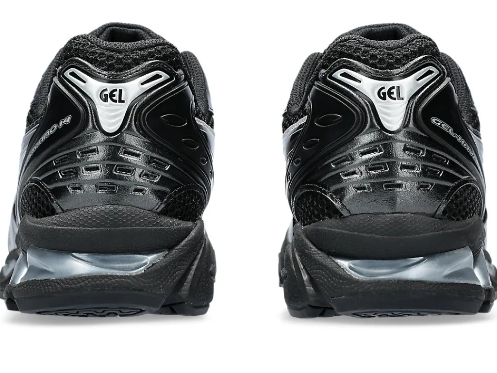 gelkayano__4-29.webp ASICS Nieuw binnen | Uitgelicht>GEL-KAYANO 14 Black/Pure Silver