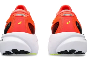 ASICS Hardloopschoenen | GEL-KAYANO™>GEL-KAYANO 30 Sunrise Red/Black