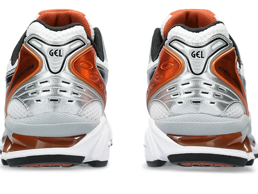 gelkayano__4-38.webp ASICS GEL-KAYANO™ 14 | Sportstyle>GEL-KAYANO 14 White/Piquant Orange