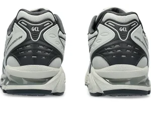ASICS GEL-KAYANO™ 14 | Sportstyle>GEL-KAYANO 14 White Sage/Graphite Grey