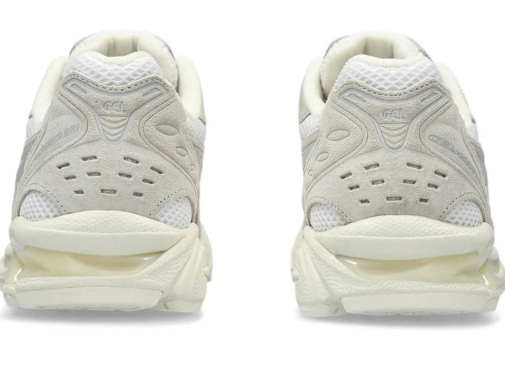 gelkayano__4-42.webp ASICS GEL-KAYANO™ 14 | Sportstyle>GEL-KAYANO 14 White/Smoke Grey