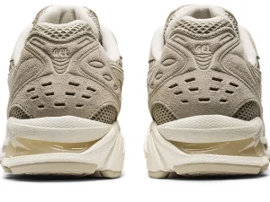 ASICS GEL-KAYANO™ 14 | SportStyle>GEL-KAYANO 14 Simply Taupe/Oatmeal