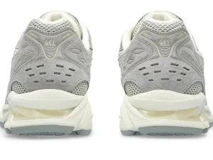 ASICS GEL-KAYANO™ 14 | Nieuw binnen>GEL-KAYANO 14 White Sage/Smoke Grey